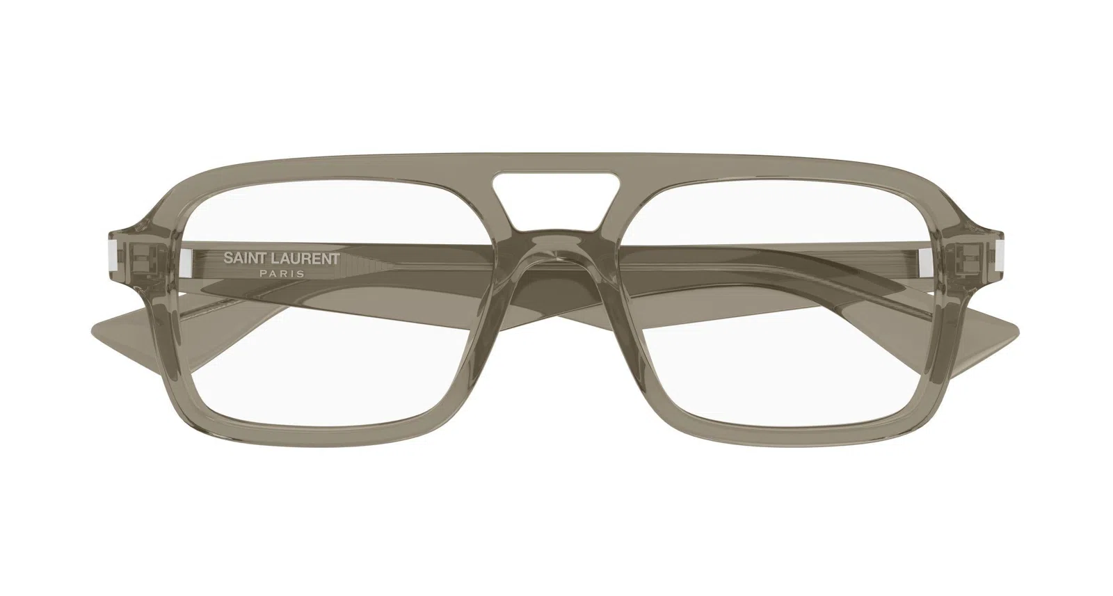 Saint Laurent SL 961 Eyeglasses - view 12